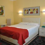 Hotel Pik Loti 3*