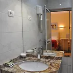 匹克罗蒂酒店