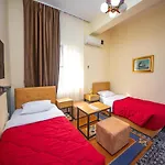 Hotel Pik Loti Tirana