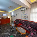 匹克罗蒂酒店 3*
