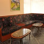 酒店 匹克罗蒂酒店