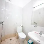 匹克罗蒂酒店