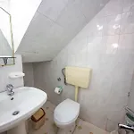 酒店 匹克罗蒂酒店