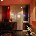 匹克罗蒂酒店