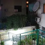 酒店 匹克罗蒂酒店 3*