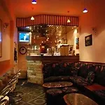 Hotel Pik Loti Tirana