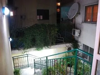 호텔 Pik Loti 3*