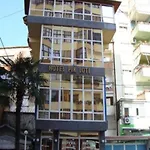 Pik Loti Hotel Tirana