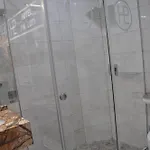 Pik Loti Szálloda 3*